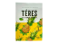 Laranjeiras Terere Pineapple Mint 500g