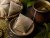 Tea bags