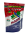 Pajarito Tradicional Soluble, doypack, 75g