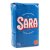 Sara Azul Extra Suave (PU1) 1000g (blue)