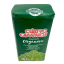 Cuatro Caminos Organic 500g