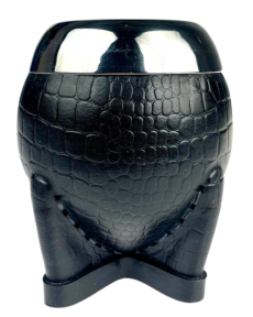Martin Fierro Torpedo Delux (6 colors)