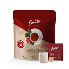 Teabag Figo 10x2,5g