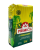 Primicia Elaborada 500g
