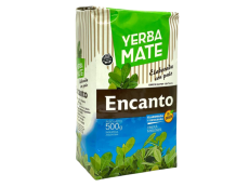 Encanto traditional 500g
