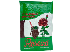 Mate 81 Rose Mate Vaccum 1000g