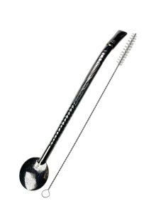 Bombilla Bortonaggio 24 cm E-Art 252 M2 MF