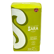 Sara Blend of Anise, Mint and Chamomile 500g