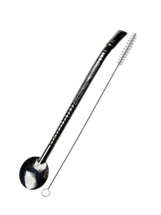 Bombilla Bortonaggio 24 cm E-Art 252 M2 MF