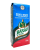 Barao Argentina style 500g