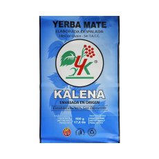 Kalena Suave Despalada (blue) 500g