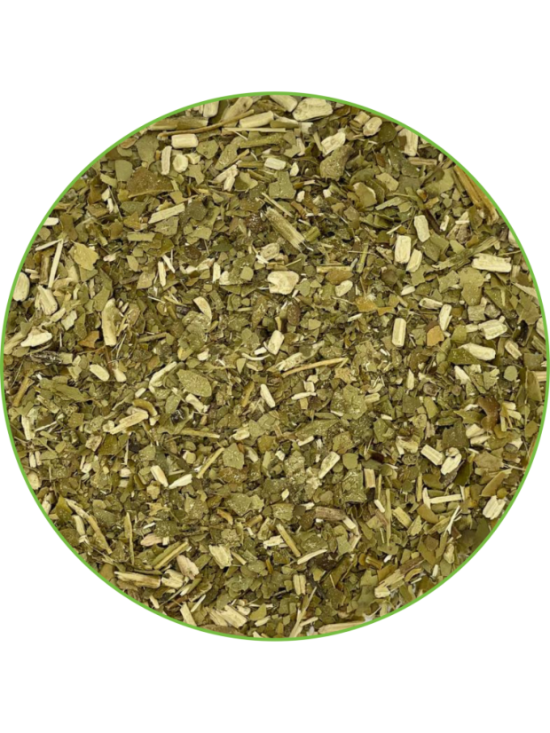 Mathienzo Seleccion Especial Premium 500g