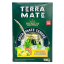 Terere Premium Pineapple Mint 500g