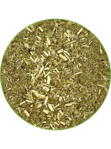 Yerba Mate Itabo Menta Limon 500g
