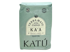 Katu 500g