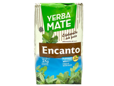 Encanto traditional 1000g