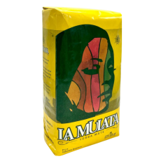 La Mulata Traditicional PU-1 1000g