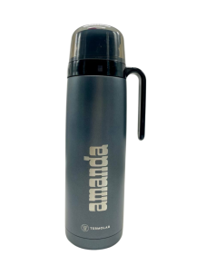Amanda Stainless Thermos