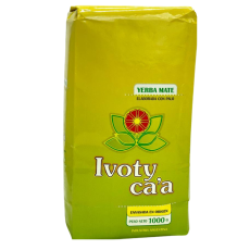 Ivoty Ca'a 1000g