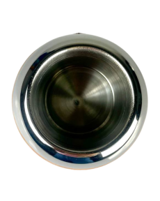 Martin Fierro Torpedo Delux (6 colors)