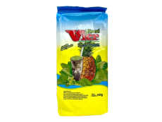 Vier Terere Pineapple 500g