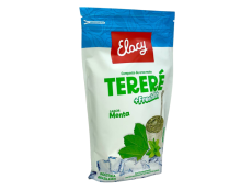 Elacy Yerba mate for terere (+Fresh mint), 250g