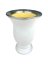 Cuia Yerbee Super Top Simples 6292 White