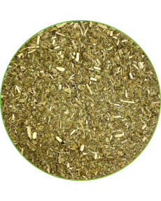 Colon con Stevia in bulk (10/25kg bag)