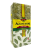 Aguantadora Terere 500g
