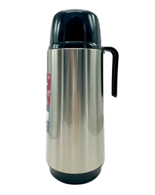 Air pot Inox Inqurebravel 1L Invicta