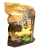Terere MARULA 500g