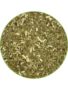 Indega Kuna Guapa 500g