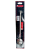 Bombilla Yerbee14 ChimInox 23cm C-101