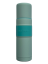 Nerezová termoska 700ml, tmavě zelená