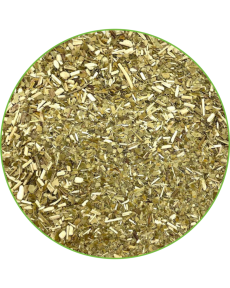 Colon Moringa-Kutuava-Burrito in bulk (10/25kg bag)
