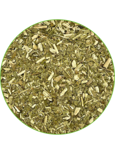 CBSe Miel /Honey 500g