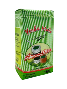 Aromatica Traditional 500g