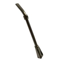 Kraus Bombilla Stainless Steal (filter tube)