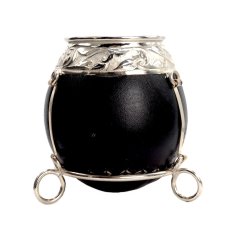 Mate Arana Silver Expert2 (Gourd)