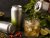 Energy drinks