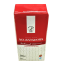 Aguantadora Tradicional 500g