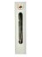 Bombilla Bortonaggio 21 cm TGL220