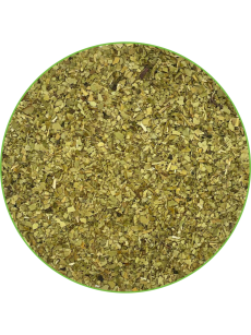 Andresito Despalada 500g