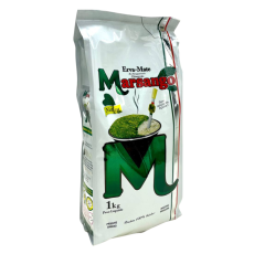 Marsango Native 1kg