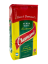 Chamame Tradicional 500g