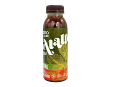 Parana-Natural Mate Drinks 300ml