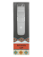 Yerbee Thermos Infusion Cup with logo 750ml Black
