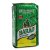 Barao Native Chimarrao 500g Vacuum