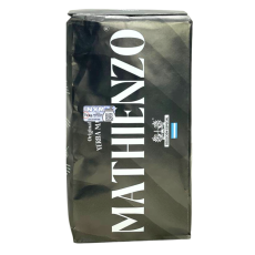 Mathienzo Seleccion Especial Premium 500g