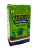 Kurupi Traditional 500g